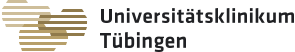 Tübingen Logo
